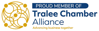 Proud_Member_of_Tralee_Chamber_Logo__Transparent